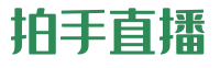 拍手直播_足球直播_欧洲杯直播_NBA直播_jrkan直播_最流畅的体育直播吧